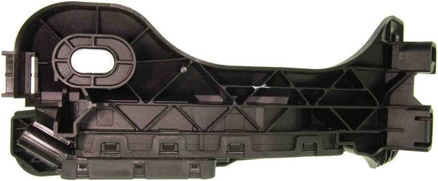 NTK Accelerator Pedal Sensor P/N:AD0040 Fits: Volkswagen Beetle 15-12, Volkswagen Beetle 19-17, Volkswagen Jetta 10-06, Volkswagen Jetta 18-17, Volkswagen Passat 21-12, Volkswagen Tiguan 2012 - Image 5