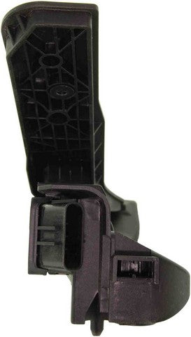 NTK Accelerator Pedal Sensor P/N:AD0040 Fits: Volkswagen Beetle 15-12, Volkswagen Beetle 19-17, Volkswagen Jetta 10-06, Volkswagen Jetta 18-17, Volkswagen Passat 21-12, Volkswagen Tiguan 2012 - Image 4