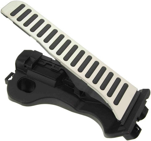 NTK Accelerator Pedal Sensor P/N:AD0042 Fits: Audi R8, Audi Tt, Audi Tt Quattro, Audi Tts Quattro, Volkswagen Beetle, Volkswagen Eos, Volkswagen Golf, Volkswagen Gti, Volkswagen Jetta, Volkswagen Passat, Volkswagen Rabbit, Volkswagen Tiguan - Image 1