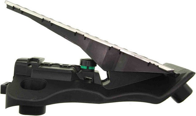 NTK Accelerator Pedal Sensor P/N:AD0042 Fits: Audi R8, Audi Tt, Audi Tt Quattro, Audi Tts Quattro, Volkswagen Beetle, Volkswagen Eos, Volkswagen Golf, Volkswagen Gti, Volkswagen Jetta, Volkswagen Passat, Volkswagen Rabbit, Volkswagen Tiguan - Image 2