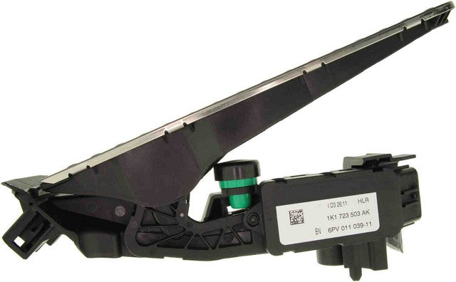 NTK Accelerator Pedal Sensor P/N:AD0042 Fits: Audi R8, Audi Tt, Audi Tt Quattro, Audi Tts Quattro, Volkswagen Beetle, Volkswagen Eos, Volkswagen Golf, Volkswagen Gti, Volkswagen Jetta, Volkswagen Passat, Volkswagen Rabbit, Volkswagen Tiguan - Image 4