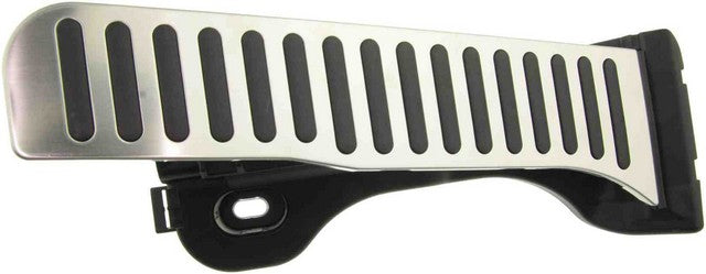 NTK Accelerator Pedal Sensor P/N:AD0042 Fits: Audi R8, Audi Tt, Audi Tt Quattro, Audi Tts Quattro, Volkswagen Beetle, Volkswagen Eos, Volkswagen Golf, Volkswagen Gti, Volkswagen Jetta, Volkswagen Passat, Volkswagen Rabbit, Volkswagen Tiguan - Image 6