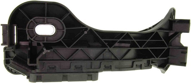 NTK Accelerator Pedal Sensor P/N:AD0042 Fits: Audi R8, Audi Tt, Audi Tt Quattro, Audi Tts Quattro, Volkswagen Beetle, Volkswagen Eos, Volkswagen Golf, Volkswagen Gti, Volkswagen Jetta, Volkswagen Passat, Volkswagen Rabbit, Volkswagen Tiguan - Image 7