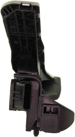 NTK Accelerator Pedal Sensor P/N:AD0042 Fits: Audi R8, Audi Tt, Audi Tt Quattro, Audi Tts Quattro, Volkswagen Beetle, Volkswagen Eos, Volkswagen Golf, Volkswagen Gti, Volkswagen Jetta, Volkswagen Passat, Volkswagen Rabbit, Volkswagen Tiguan - Image 5