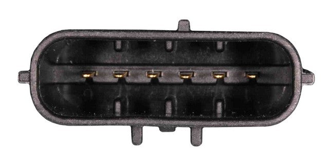 NTK Accelerator Pedal Sensor P/N:AD0042 Fits: Audi R8, Audi Tt, Audi Tt Quattro, Audi Tts Quattro, Volkswagen Beetle, Volkswagen Eos, Volkswagen Golf, Volkswagen Gti, Volkswagen Jetta, Volkswagen Passat, Volkswagen Rabbit, Volkswagen Tiguan - Image 3