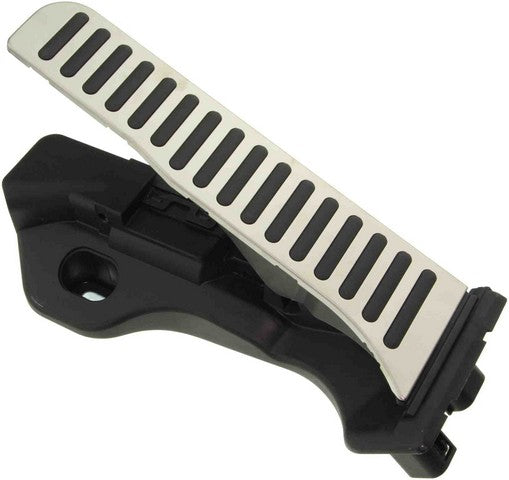 NTK Accelerator Pedal Sensor P/N:AD0043 Fits: Audi A3 2007, Volkswagen Tiguan 16-10 - Image 1