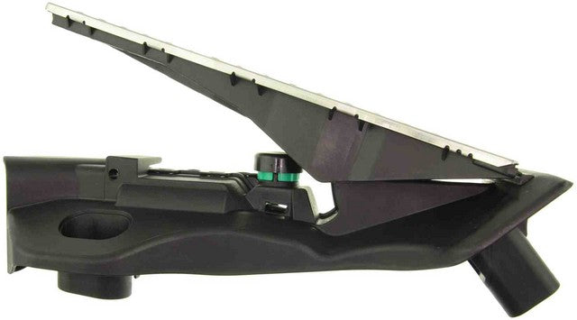 NTK Accelerator Pedal Sensor P/N:AD0043 Fits: Audi A3 2007, Volkswagen Tiguan 16-10 - Image 4