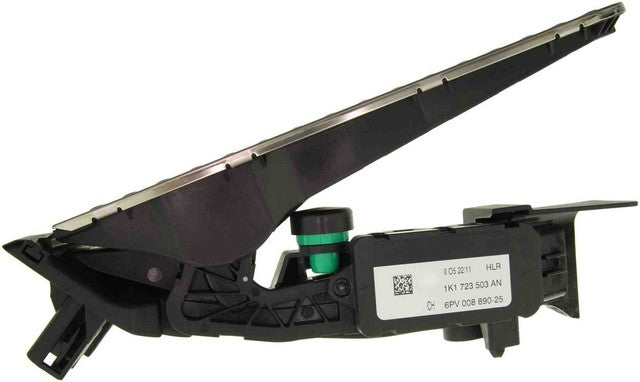 NTK Accelerator Pedal Sensor P/N:AD0043 Fits: Audi A3 2007, Volkswagen Tiguan 16-10 - Image 5