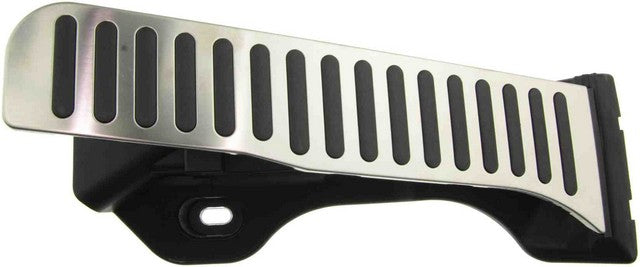 NTK Accelerator Pedal Sensor P/N:AD0043 Fits: Audi A3 2007, Volkswagen Tiguan 16-10 - Image 6