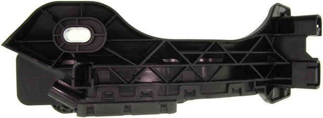 NTK Accelerator Pedal Sensor P/N:AD0043 Fits: Audi A3 2007, Volkswagen Tiguan 16-10 - Image 2