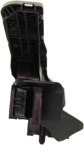 NTK Accelerator Pedal Sensor P/N:AD0043 Fits: Audi A3 2007, Volkswagen Tiguan 16-10 - Image 3