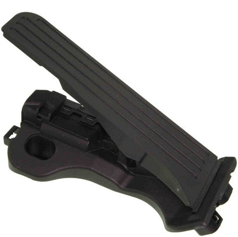 NTK Accelerator Pedal Sensor P/N:AD0044 Fits: Audi A3, Audi A3 Quattro, Audi Q3, Audi Q3 Quattro, Audi R8, Audi Tt, Audi Tt Quattro - Image 1