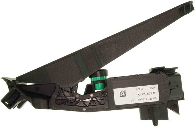 NTK Accelerator Pedal Sensor P/N:AD0044 Fits: Audi A3, Audi A3 Quattro, Audi Q3, Audi Q3 Quattro, Audi R8, Audi Tt, Audi Tt Quattro - Image 3