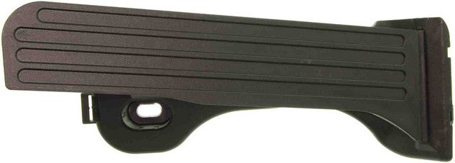 NTK Accelerator Pedal Sensor P/N:AD0044 Fits: Audi A3, Audi A3 Quattro, Audi Q3, Audi Q3 Quattro, Audi R8, Audi Tt, Audi Tt Quattro - Image 5