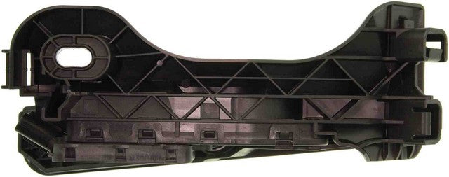 NTK Accelerator Pedal Sensor P/N:AD0044 Fits: Audi A3, Audi A3 Quattro, Audi Q3, Audi Q3 Quattro, Audi R8, Audi Tt, Audi Tt Quattro - Image 4