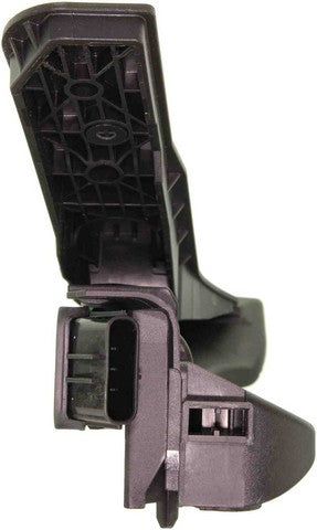 NTK Accelerator Pedal Sensor P/N:AD0044 Fits: Audi A3, Audi A3 Quattro, Audi Q3, Audi Q3 Quattro, Audi R8, Audi Tt, Audi Tt Quattro - Image 2