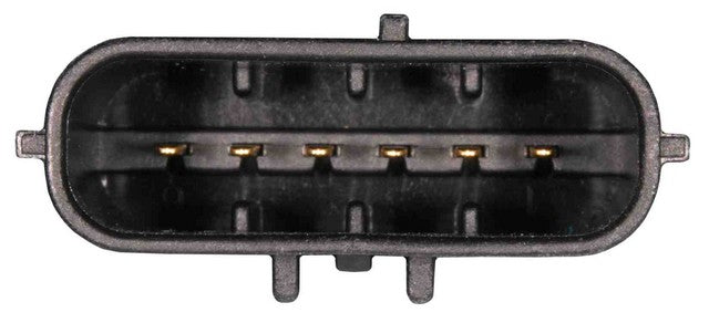 NTK Accelerator Pedal Sensor P/N:AD0044 Fits: Audi A3, Audi A3 Quattro, Audi Q3, Audi Q3 Quattro, Audi R8, Audi Tt, Audi Tt Quattro - Image 6