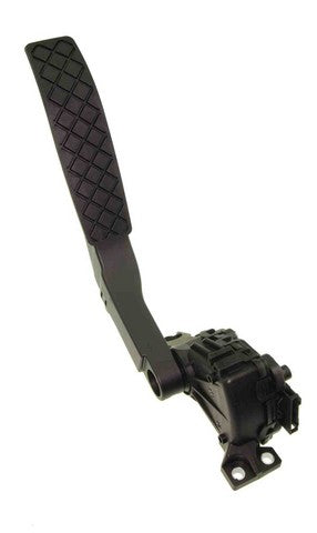 NTK Accelerator Pedal Sensor P/N:AD0045 Fits: Audi Q7 15-07, Volkswagen Touareg 17-04 - Image 1