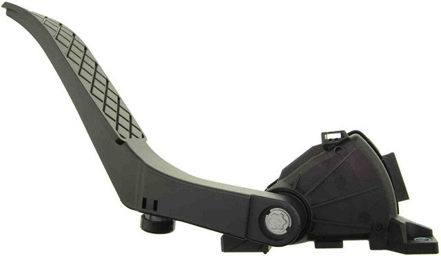 NTK Accelerator Pedal Sensor P/N:AD0045 Fits: Audi Q7 15-07, Volkswagen Touareg 17-04 - Image 2