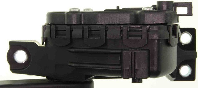 NTK Accelerator Pedal Sensor P/N:AD0045 Fits: Audi Q7 15-07, Volkswagen Touareg 17-04 - Image 6