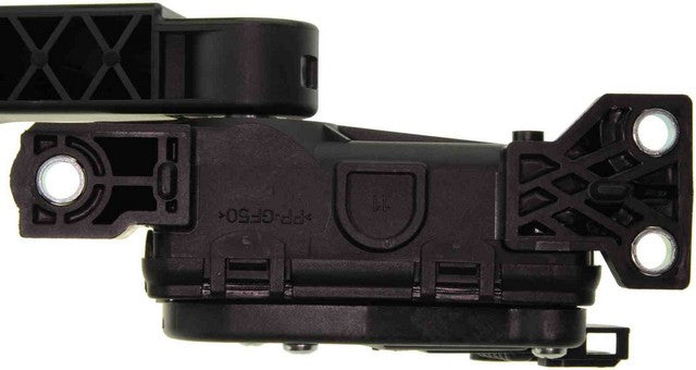 NTK Accelerator Pedal Sensor P/N:AD0045 Fits: Audi Q7 15-07, Volkswagen Touareg 17-04 - Image 5