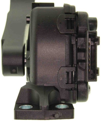 NTK Accelerator Pedal Sensor P/N:AD0045 Fits: Audi Q7 15-07, Volkswagen Touareg 17-04 - Image 4