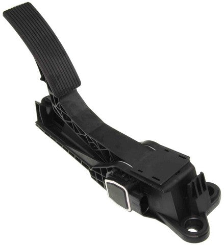 NTK Accelerator Pedal Sensor P/N:AD0046 Fits: Mercedes-benz Ml350 11-10, Mercedes-benz Ml450 11-10, Mercedes-benz Ml550 11-10, Mercedes-benz Ml63 Amg 2011, Mercedes-benz R350 12-10 - Image 1