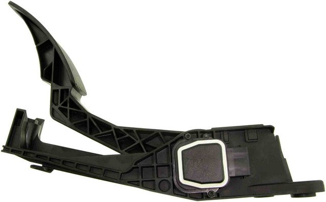 NTK Accelerator Pedal Sensor P/N:AD0046 Fits: Mercedes-benz Ml350 11-10, Mercedes-benz Ml450 11-10, Mercedes-benz Ml550 11-10, Mercedes-benz Ml63 Amg 2011, Mercedes-benz R350 12-10 - Image 5