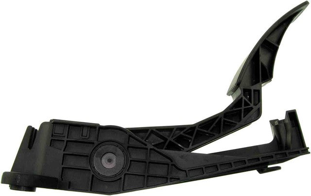 NTK Accelerator Pedal Sensor P/N:AD0046 Fits: Mercedes-benz Ml350 11-10, Mercedes-benz Ml450 11-10, Mercedes-benz Ml550 11-10, Mercedes-benz Ml63 Amg 2011, Mercedes-benz R350 12-10 - Image 3