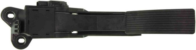 NTK Accelerator Pedal Sensor P/N:AD0046 Fits: Mercedes-benz Ml350 11-10, Mercedes-benz Ml450 11-10, Mercedes-benz Ml550 11-10, Mercedes-benz Ml63 Amg 2011, Mercedes-benz R350 12-10 - Image 2