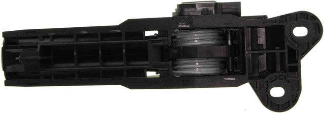 NTK Accelerator Pedal Sensor P/N:AD0046 Fits: Mercedes-benz Ml350 11-10, Mercedes-benz Ml450 11-10, Mercedes-benz Ml550 11-10, Mercedes-benz Ml63 Amg 2011, Mercedes-benz R350 12-10 - Image 4