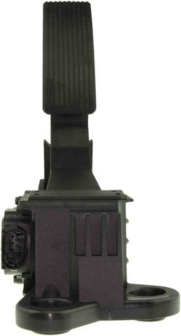 NTK Accelerator Pedal Sensor P/N:AD0046 Fits: Mercedes-benz Ml350 11-10, Mercedes-benz Ml450 11-10, Mercedes-benz Ml550 11-10, Mercedes-benz Ml63 Amg 2011, Mercedes-benz R350 12-10 - Image 7