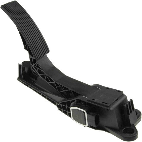 NTK Accelerator Pedal Sensor P/N:AD0047 Fits: Mercedes-benz Gl350 13-10, Mercedes-benz Gl450 12-07, Mercedes-benz Gl550 12-10, Mercedes-benz Ml350 11-10, Mercedes-benz Ml450 11-10, Mercedes-benz Ml550 11-10, Mercedes-benz R350 12-10 - Image 1