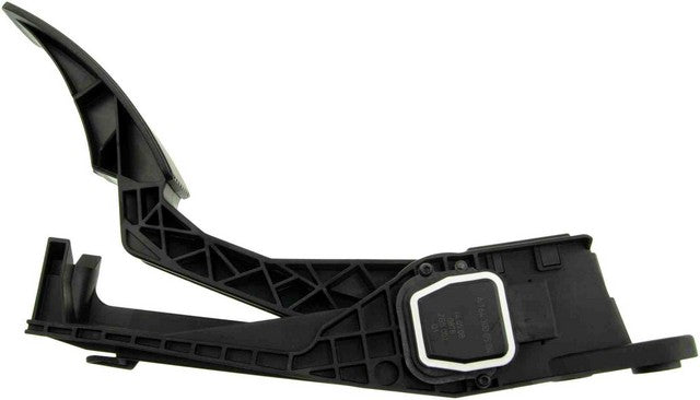 NTK Accelerator Pedal Sensor P/N:AD0047 Fits: Mercedes-benz Gl350 13-10, Mercedes-benz Gl450 12-07, Mercedes-benz Gl550 12-10, Mercedes-benz Ml350 11-10, Mercedes-benz Ml450 11-10, Mercedes-benz Ml550 11-10, Mercedes-benz R350 12-10 - Image 4