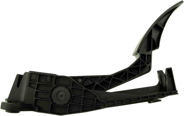 NTK Accelerator Pedal Sensor P/N:AD0047 Fits: Mercedes-benz Gl350 13-10, Mercedes-benz Gl450 12-07, Mercedes-benz Gl550 12-10, Mercedes-benz Ml350 11-10, Mercedes-benz Ml450 11-10, Mercedes-benz Ml550 11-10, Mercedes-benz R350 12-10 - Image 7