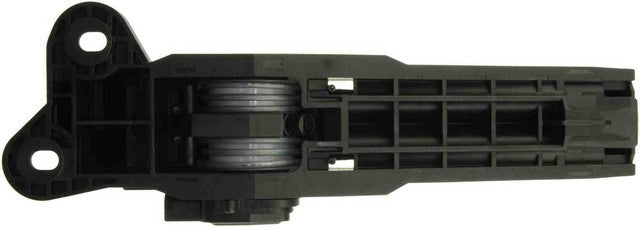 NTK Accelerator Pedal Sensor P/N:AD0047 Fits: Mercedes-benz Gl350 13-10, Mercedes-benz Gl450 12-07, Mercedes-benz Gl550 12-10, Mercedes-benz Ml350 11-10, Mercedes-benz Ml450 11-10, Mercedes-benz Ml550 11-10, Mercedes-benz R350 12-10 - Image 5