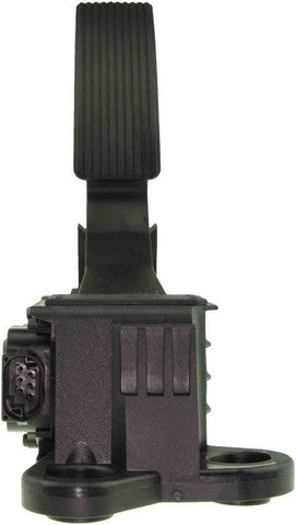 NTK Accelerator Pedal Sensor P/N:AD0047 Fits: Mercedes-benz Gl350 13-10, Mercedes-benz Gl450 12-07, Mercedes-benz Gl550 12-10, Mercedes-benz Ml350 11-10, Mercedes-benz Ml450 11-10, Mercedes-benz Ml550 11-10, Mercedes-benz R350 12-10 - Image 2
