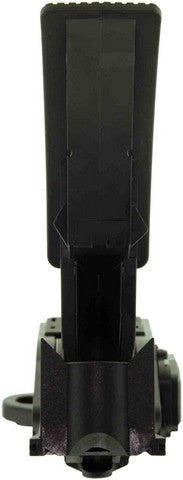 NTK Accelerator Pedal Sensor P/N:AD0047 Fits: Mercedes-benz Gl350 13-10, Mercedes-benz Gl450 12-07, Mercedes-benz Gl550 12-10, Mercedes-benz Ml350 11-10, Mercedes-benz Ml450 11-10, Mercedes-benz Ml550 11-10, Mercedes-benz R350 12-10 - Image 6