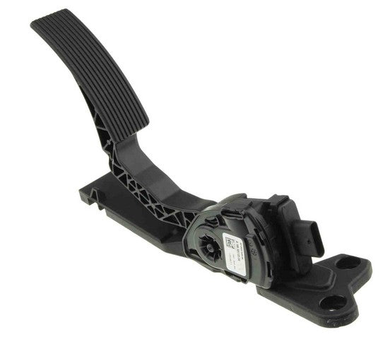 NTK Accelerator Pedal Sensor P/N:AD0048 Fits: Mercedes-benz Ml350 14-12, Mercedes-benz Ml550 14-13, Mercedes-benz Ml63 Amg 14-13, Mercedes-benz Ml63 Amg 2010 - Image 1