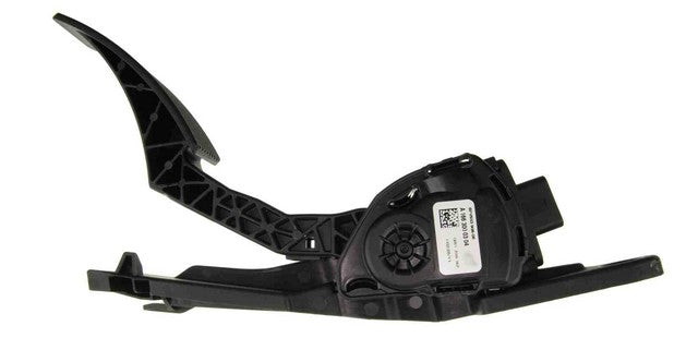 NTK Accelerator Pedal Sensor P/N:AD0048 Fits: Mercedes-benz Ml350 14-12, Mercedes-benz Ml550 14-13, Mercedes-benz Ml63 Amg 14-13, Mercedes-benz Ml63 Amg 2010 - Image 3