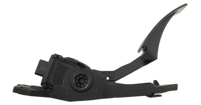 NTK Accelerator Pedal Sensor P/N:AD0048 Fits: Mercedes-benz Ml350 14-12, Mercedes-benz Ml550 14-13, Mercedes-benz Ml63 Amg 14-13, Mercedes-benz Ml63 Amg 2010 - Image 4