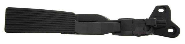 NTK Accelerator Pedal Sensor P/N:AD0048 Fits: Mercedes-benz Ml350 14-12, Mercedes-benz Ml550 14-13, Mercedes-benz Ml63 Amg 14-13, Mercedes-benz Ml63 Amg 2010 - Image 7