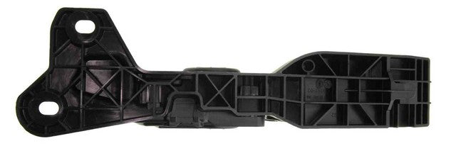 NTK Accelerator Pedal Sensor P/N:AD0048 Fits: Mercedes-benz Ml350 14-12, Mercedes-benz Ml550 14-13, Mercedes-benz Ml63 Amg 14-13, Mercedes-benz Ml63 Amg 2010 - Image 2