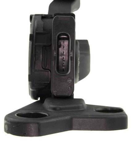 NTK Accelerator Pedal Sensor P/N:AD0048 Fits: Mercedes-benz Ml350 14-12, Mercedes-benz Ml550 14-13, Mercedes-benz Ml63 Amg 14-13, Mercedes-benz Ml63 Amg 2010 - Image 5