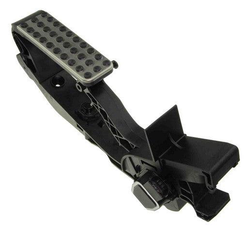 NTK Accelerator Pedal Sensor P/N:AD0049 Fits: Mercedes-benz Cls63 Amg 11-10 - Image 1
