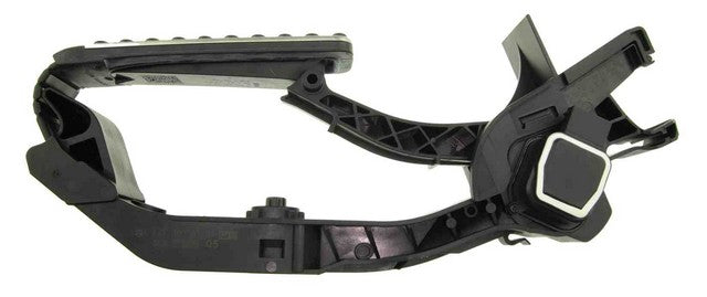 NTK Accelerator Pedal Sensor P/N:AD0049 Fits: Mercedes-benz Cls63 Amg 11-10 - Image 3