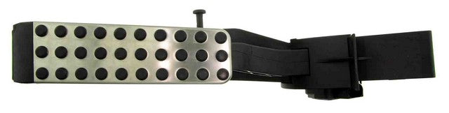 NTK Accelerator Pedal Sensor P/N:AD0049 Fits: Mercedes-benz Cls63 Amg 11-10 - Image 7