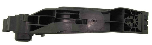 NTK Accelerator Pedal Sensor P/N:AD0049 Fits: Mercedes-benz Cls63 Amg 11-10 - Image 5