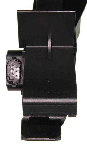 NTK Accelerator Pedal Sensor P/N:AD0049 Fits: Mercedes-benz Cls63 Amg 11-10 - Image 6