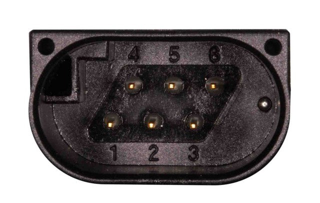 NTK Accelerator Pedal Sensor P/N:AD0049 Fits: Mercedes-benz Cls63 Amg 11-10 - Image 4